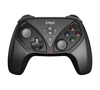 Controller di gioco wireless Bluetooth IPEGA Owl per Switch e PS3