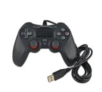 Controller di gioco wireless con licenza ufficiale, stick analogico a corsa breve e ingresso per cuffie per un'esperienza di gioco coinvolgente su