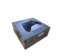Controller di gioco wireless per smartphone e PC - Nacon - NUOVO