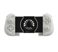 Controller di gioco wireless X3 per Android Joystick per telefono cellulare