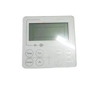 Controller Di Linea Del Display Del Condizionatore D'aria Centrale, 17322001000078, Compatibile Con Trane, XK04-DY, 485-E3 SX-XK04-485-CY8C4126-V4.0, Parti Di Condizionamento Dell'aria