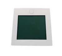 Controller Di Linea Del Pannello Di Controllo Del Condizionatore D'aria Centrale, Compatibile Con Haier, 0150401331AM YR-E17 0150401331D, Componente Del Condizionatore D'aria