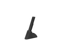 Controller di luce IR Bluetooth all-in-one ESY-Pen