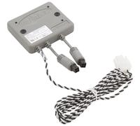 Controller Di Luce Sloan LED 701678-DLO, Controllo LiquaLED 40, 12V, 40 POL