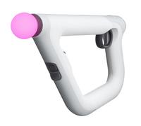 Controller di mira Sony Playstation VR