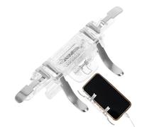 Controller di Mobile Clip Portatile Wireless Da Console Di