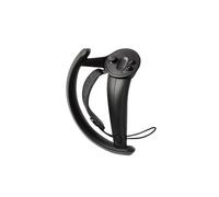Controller di movimento VR. Compatibili con Valve Index, PCVR SteamVR Hand for visori(Left controller)