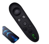 Controller Di Per PC - Maniglia Joystick Elettronico, Controllori