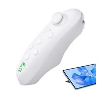 Controller Di Per PC - Maniglia Joystick Elettronico, Controllori