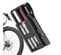 Controller Di Piccola Chiave: Attrezzatura Di Fissaggio Resistente, Kit Microtork, Testine Di Riparazione Biciclette, Velocipedo, Ciclismo, Percorso Di Picco, Casa D'Automobile, Ingegneri Di Piante D