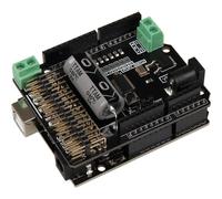 Controller di potenza Joy-It per Arduino