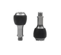 Controller di precisione Joystick Per 4K 3/Air 2/3 Alluminio Ergonomico Pollice Rockers Ad Alta Precisione Bastoni di Ricambio Per La Produzione Film