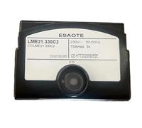 Controller di programma for bruciatore a gas LME21 330C2