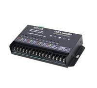 Controller di Programmazione Autonomo DIY Controller USB LED RGB Programmab5741