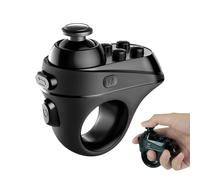 Controller di Realtà Virtuale | Joystick per Dispositivi Elettrici