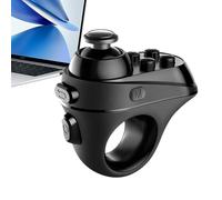 Controller Di Realtà Virtuale | Maniglia Di Telecomando | Controller