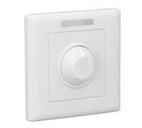 Controller di Regolazione Continua, Dimmer di luminosità Domestica Ad Alta Precisione