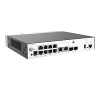 Huawei AC650-128AP gateway/controller 10, 100, 1000 Mbit/s