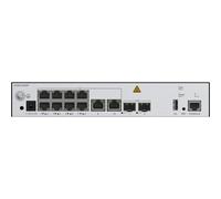 Huawei AC650-256AP gateway/controller 10, 100, 1000 Mbit/s