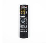 Controller di ricambio RC1120 per Home Theater Denon AVR-590