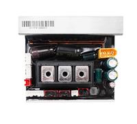 Controller di ricambio Service Pack per Xiaomi Electric Scooter 4 Pro Max