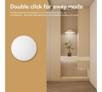 Controller di scena wireless progettato per l'uso con per Tuya per dispositivi i