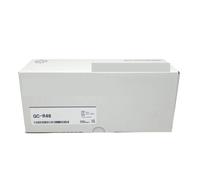 Controller di sicurezza a 8 pin, GC-R48, for interruttori sulle porte