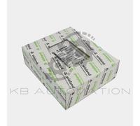 Controller di sicurezza Wieland R1.190.1210.0 samosPRO-Compact Module SP-COP2...