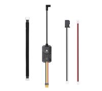 Controller di velocità motore DC brushless originale DJI RoboMaster C620