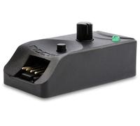 Noctua NA-FC1 controller della velocitÃ della ventola 3 canali Nero (Noctua NA-FC1 Fan Controller)