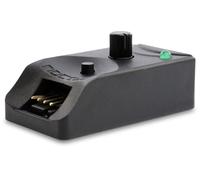 Noctua NA-FC1 controller della velocitÃ della ventola 3 canali Nero (Noctua NA-FC1 Fan Controller)