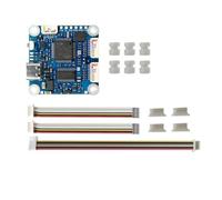 Controller di volo F405-HDTE, OSD integrato, supporta HD e Ardupilot/INAV/BF