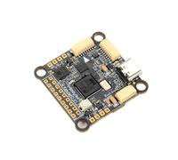 Controller di volo ICM-42688-P compatibile con - Kakute H7 V1.5