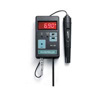 Controller Digitale Online del PH per il Monitoraggio A Lungo Termine 'Acquario Della Piscina PH-201 SPINA UE