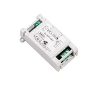 Controller Dimmer per driver DALI da Pulsante WIFI e Bluetooth