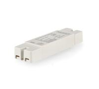 Controller Dimmer RF striscia Led RGBW 220V M LEDME