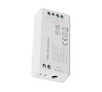 V-TAC Single Color Wifi Controller