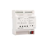 Controller Din-Rain KNX-BUS SR-KNX9511FA Dimmer 12-36V DC 4CH 5A