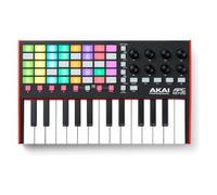AKAI - APC KEY 25 MK2
