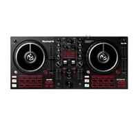 Numark Mixtrack Pro FX
