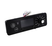 Controller Display LCD Compatibile con Per Pitboss GrillSmokers AC03P9