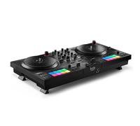Controller DJ Hercules DJControl Inpulse T7