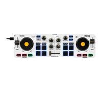 Hercules DJControl Mix