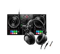 CONTROLLER DJ HERCULES Inpulse 500 + DJ45