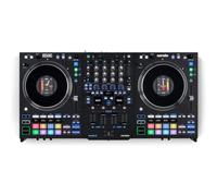 RANE Performer Consolle DJ