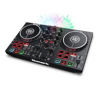Numark Party Mix MKII