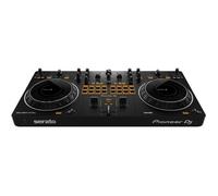 Controller DJ - PIONEER DJ - DDJ-REV1 - 2 canali
