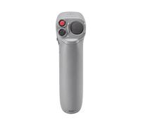 DJI FPV COMBO GARANZIA UFFICIALE FOWA 2 ANNI - SPEDIZIONE GRATUITA - - MOTION CONTROLLER