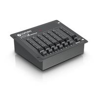 Cameo Control 6 - DMX Controller