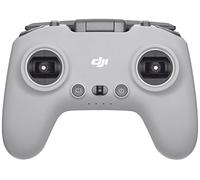 FPV Remote Controller 2